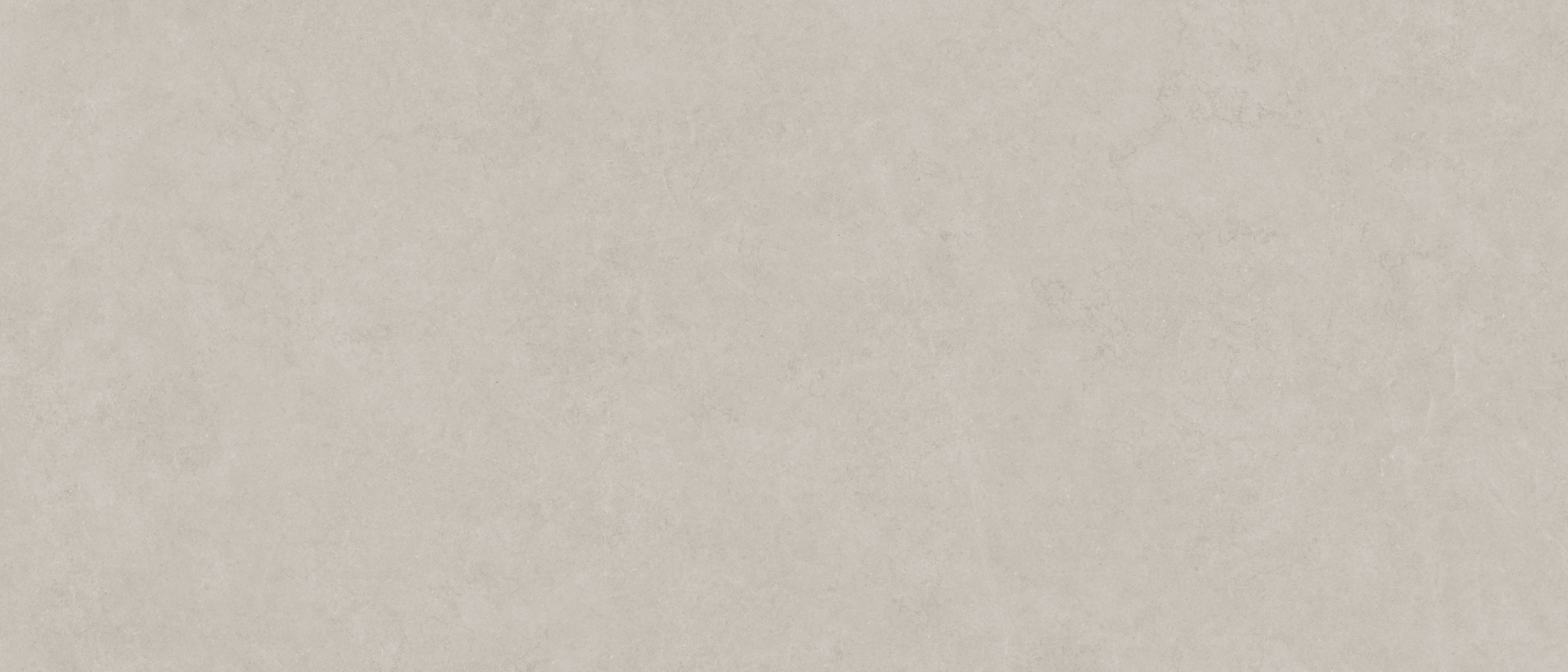 Lithoform 48X110 Crosscut Coast | Garcia Imported Tile