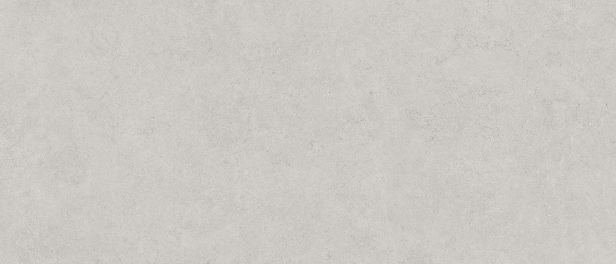 Lithoform 48X110 Crosscut Vista | Garcia Imported Tile