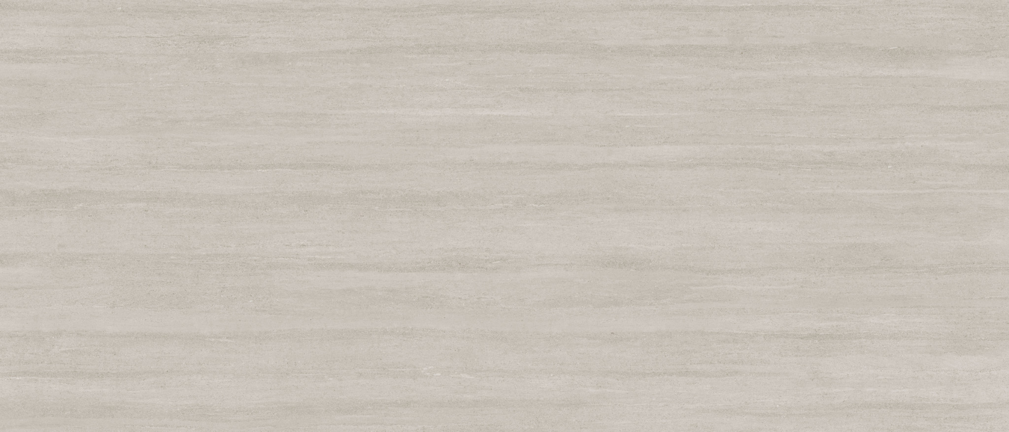 Lithoform 48X110 Veincut Coast | Garcia Imported Tile