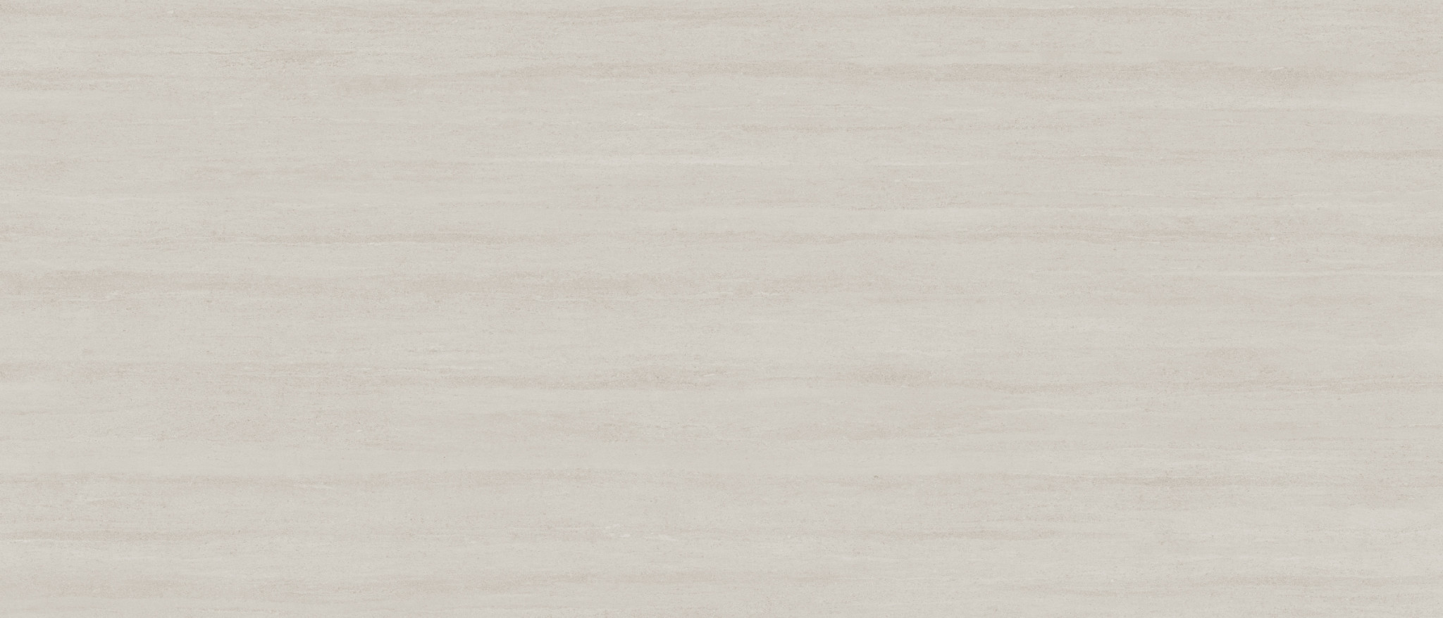 Lithoform 48X110 Veincut Dunes | Garcia Imported Tile