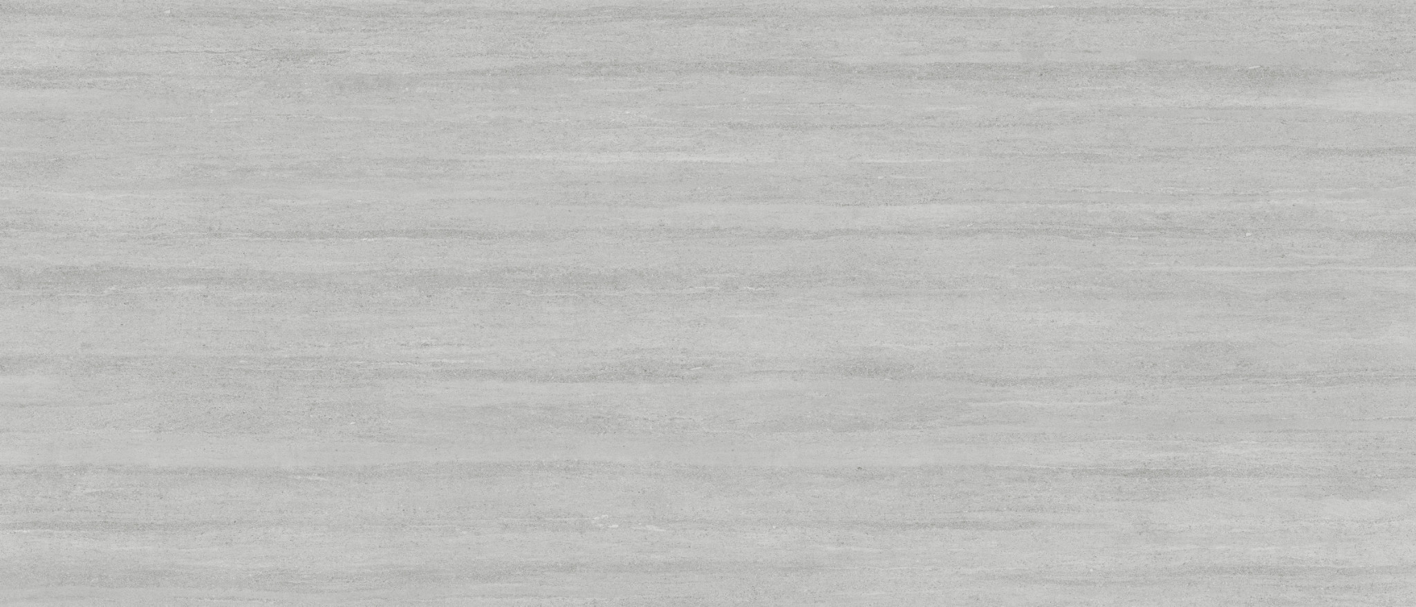 Lithoform 48X110 Veincut Twilight | Garcia Imported Tile