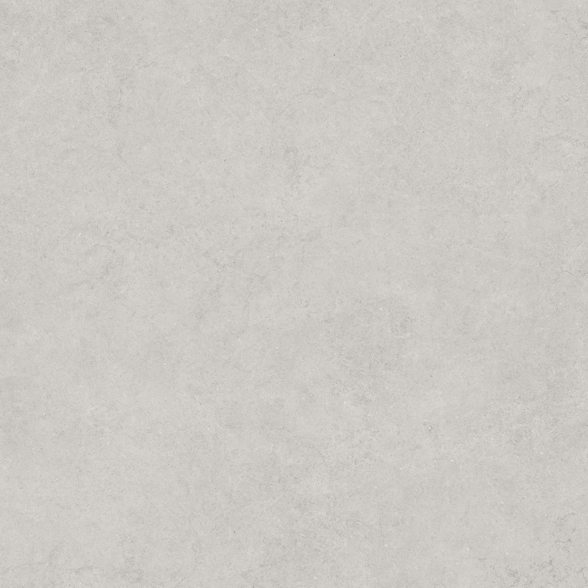 Lithoform 48X48 Crosscut Vista | Garcia Imported Tile