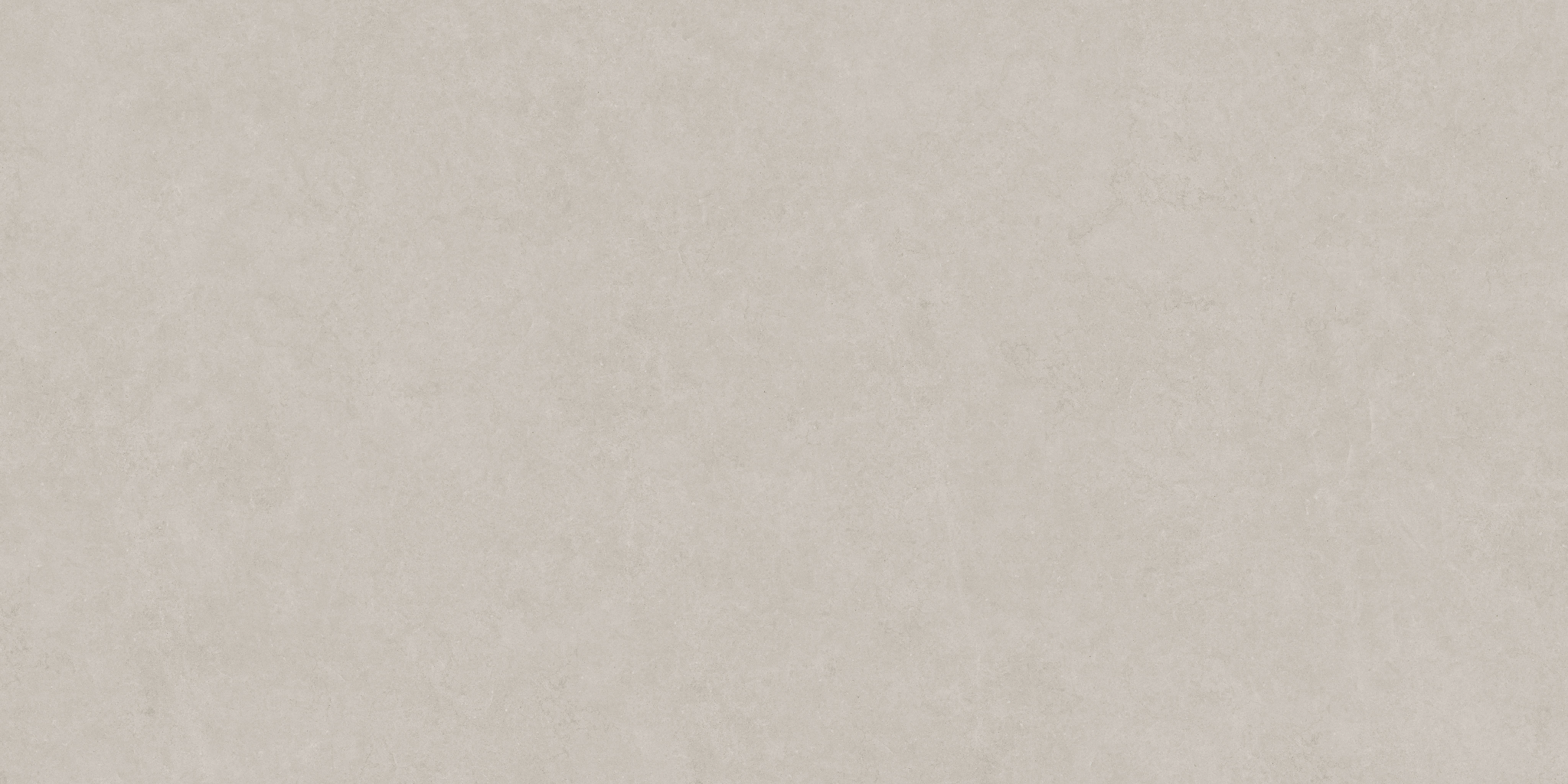 Lithoform 63X126 Crosscut Coast | Garcia Imported Tile