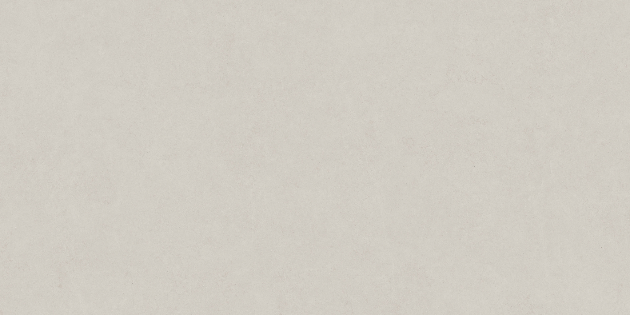 Lithoform 63X126 Crosscut Dunes | Garcia Imported Tile