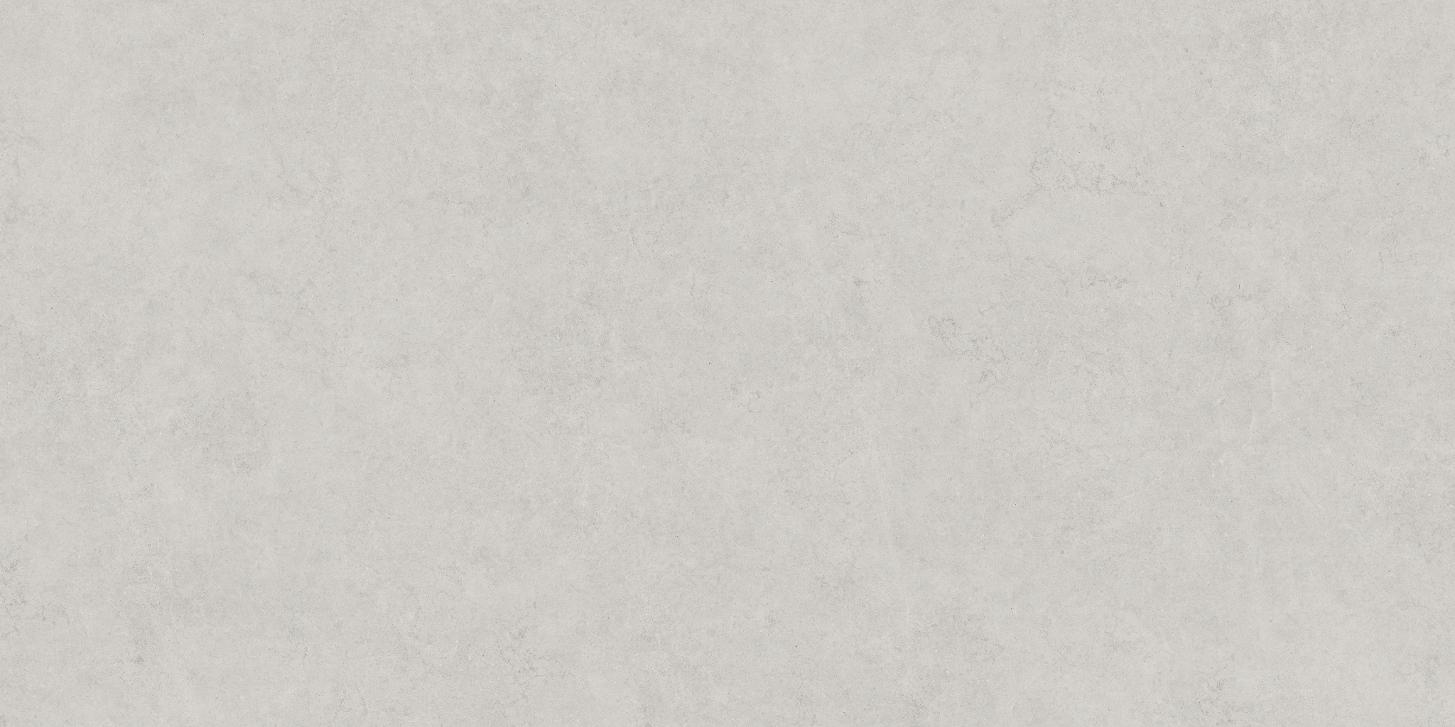 Lithoform 63X126 Crosscut Vista | Garcia Imported Tile