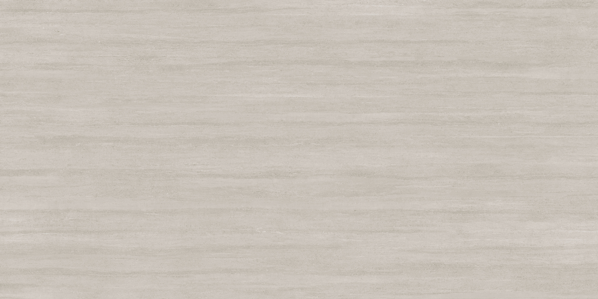 Lithoform 63X126 Veincut Coast | Garcia Imported Tile