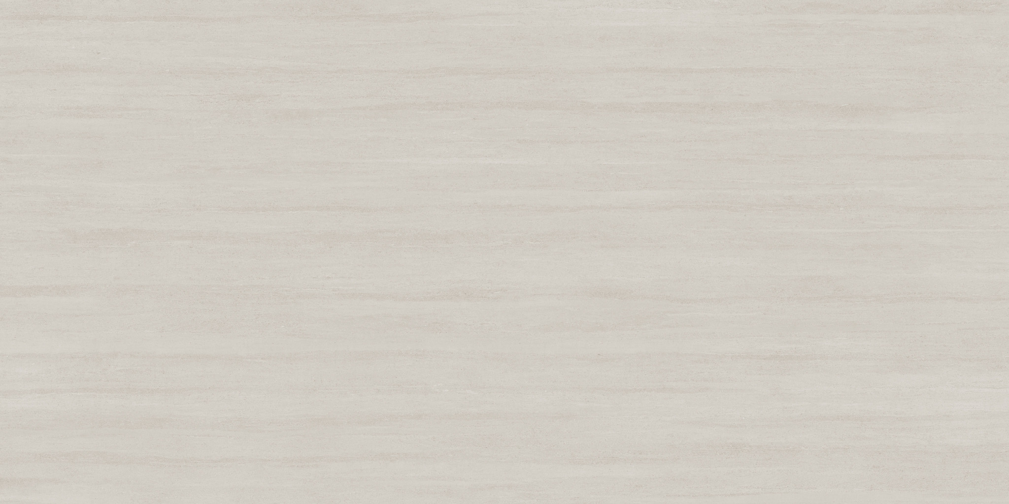 Lithoform 63X126 Veincut Dunes | Garcia Imported Tile