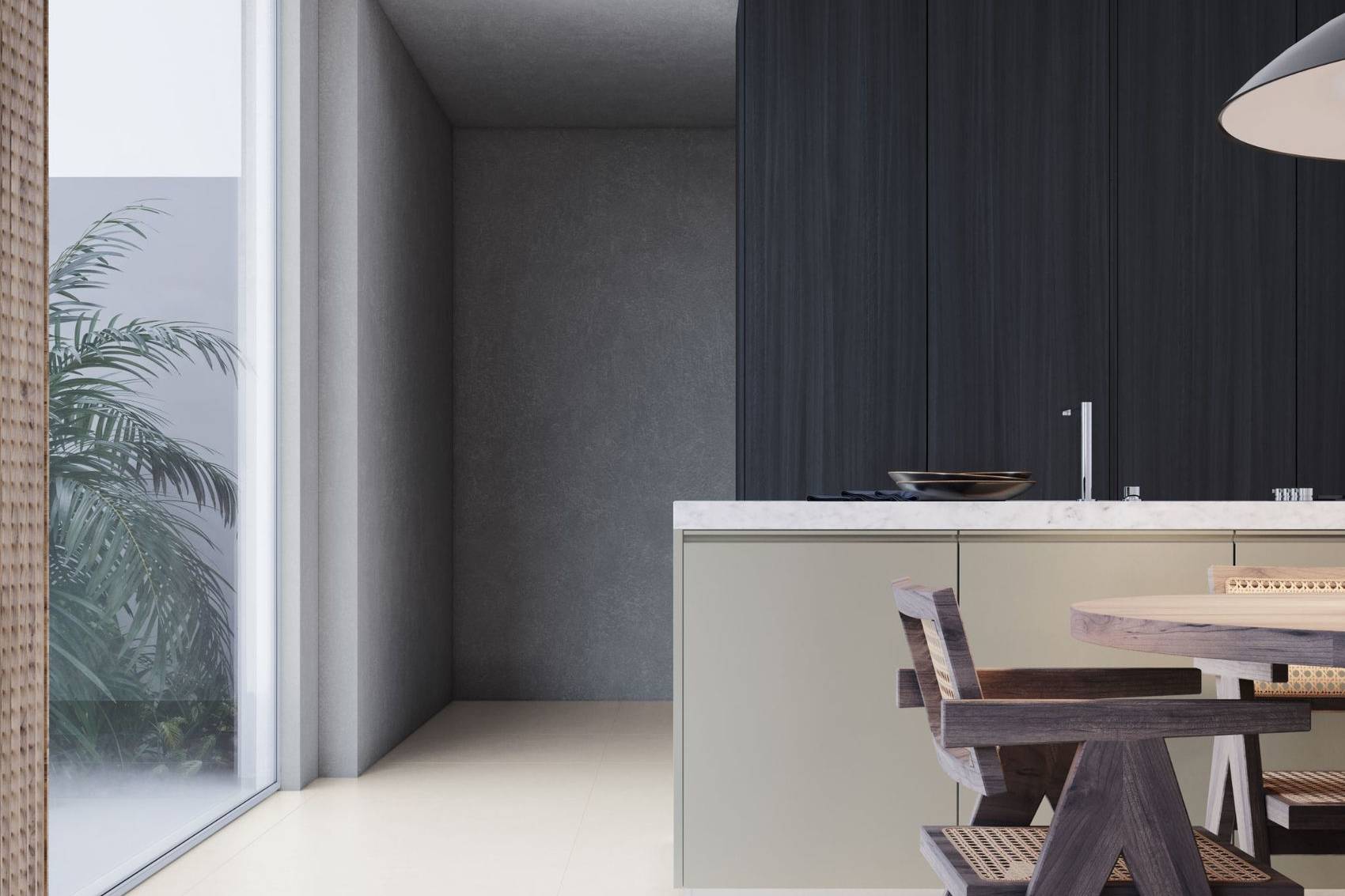 Lithoform Crosscut 1 | Garcia Imported Tile