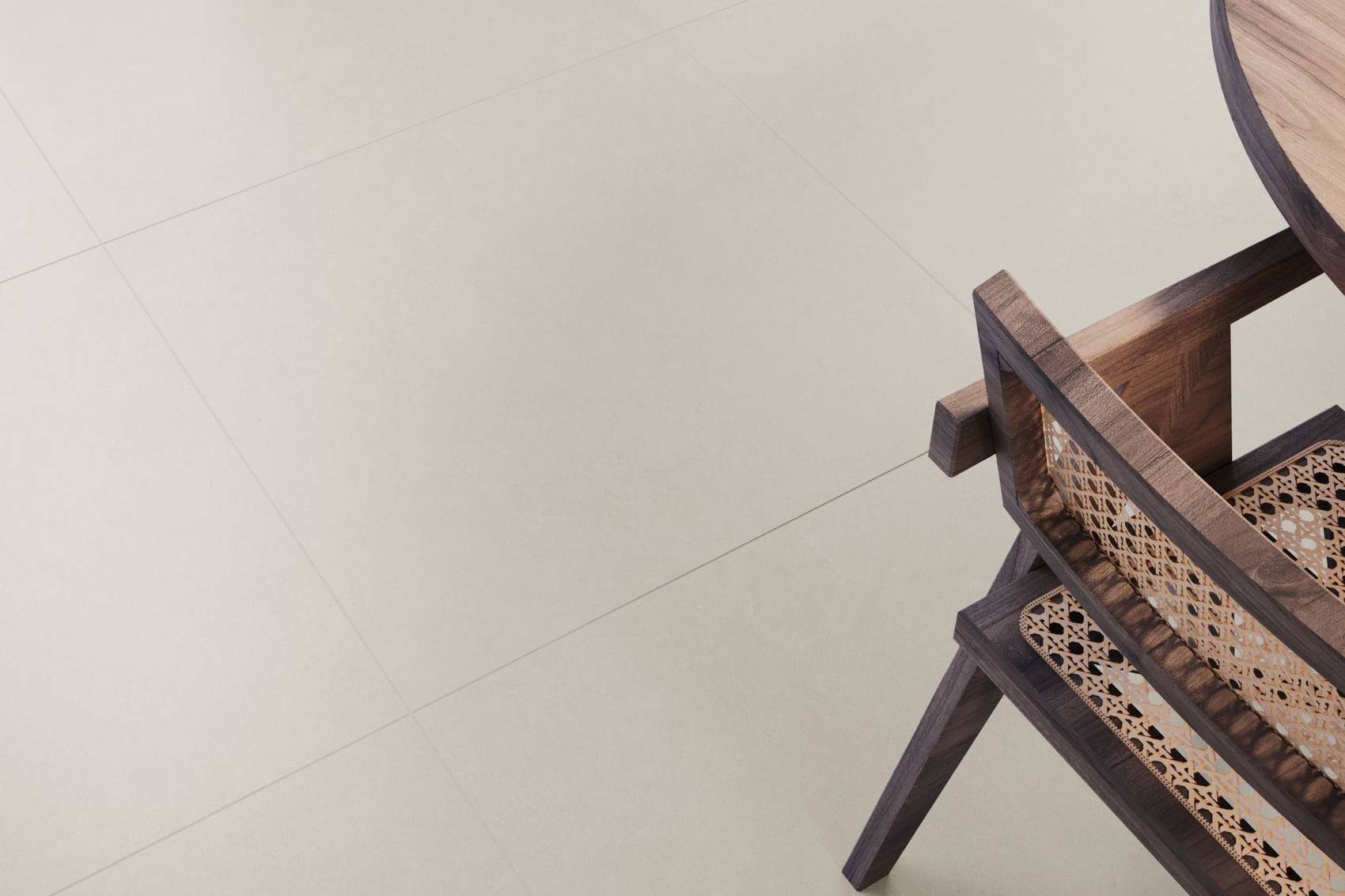 Lithoform Crosscut 2 | Garcia Imported Tile
