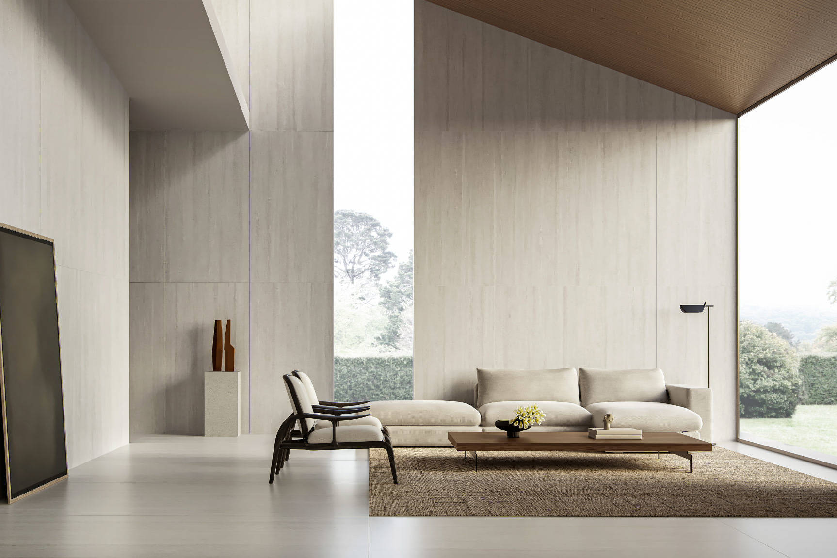 Lithoform Veincut 0 | Garcia Imported Tile