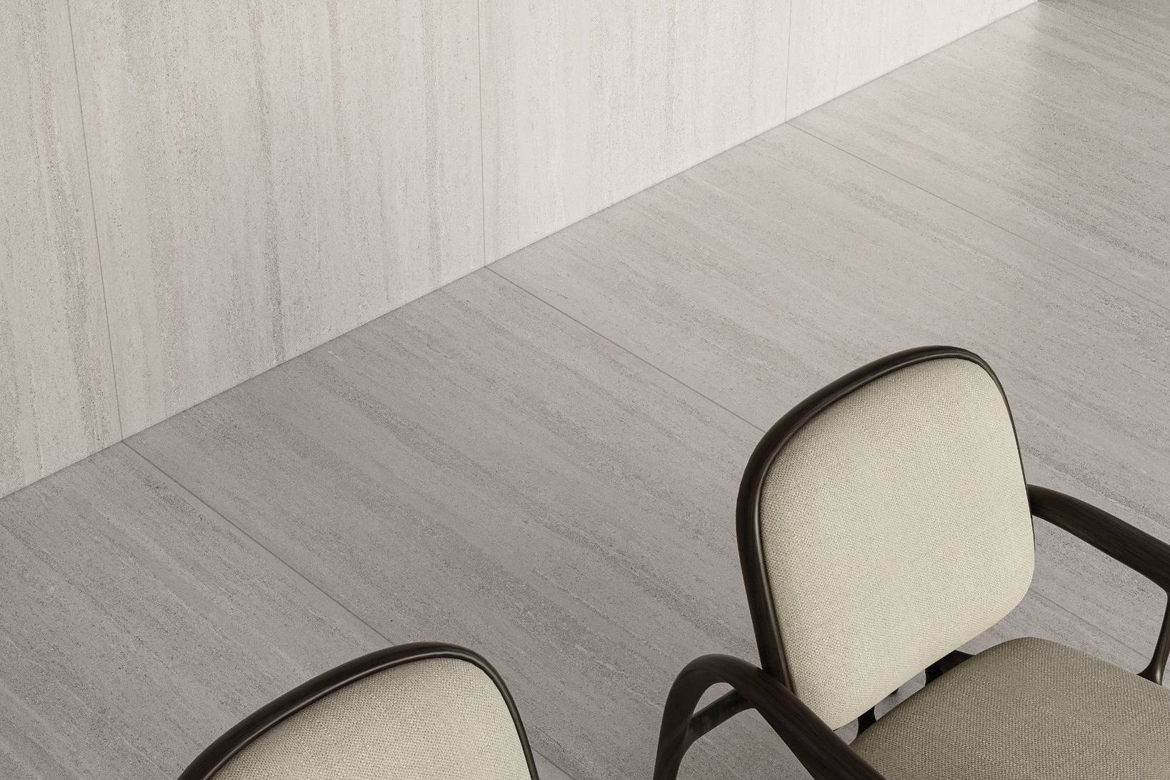 Lithoform Veincut 1 | Garcia Imported Tile