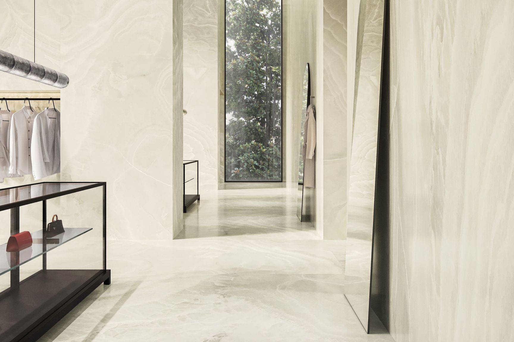 Lustra 0 | Garcia Imported Tile