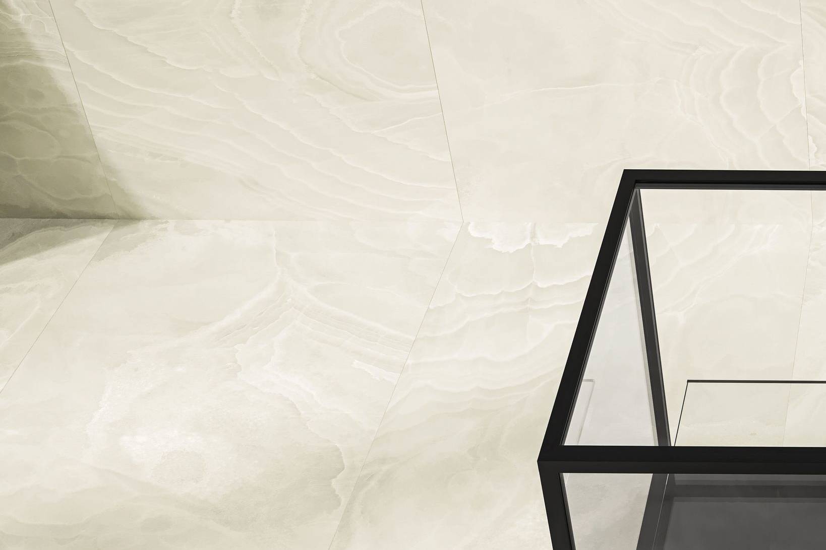 Lustra 1 | Garcia Imported Tile