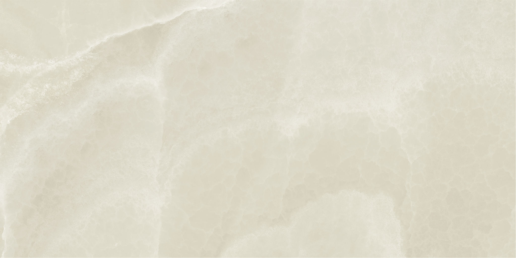 Lustra 12x24 Onyx Crema Polished | Garcia Imported Tile