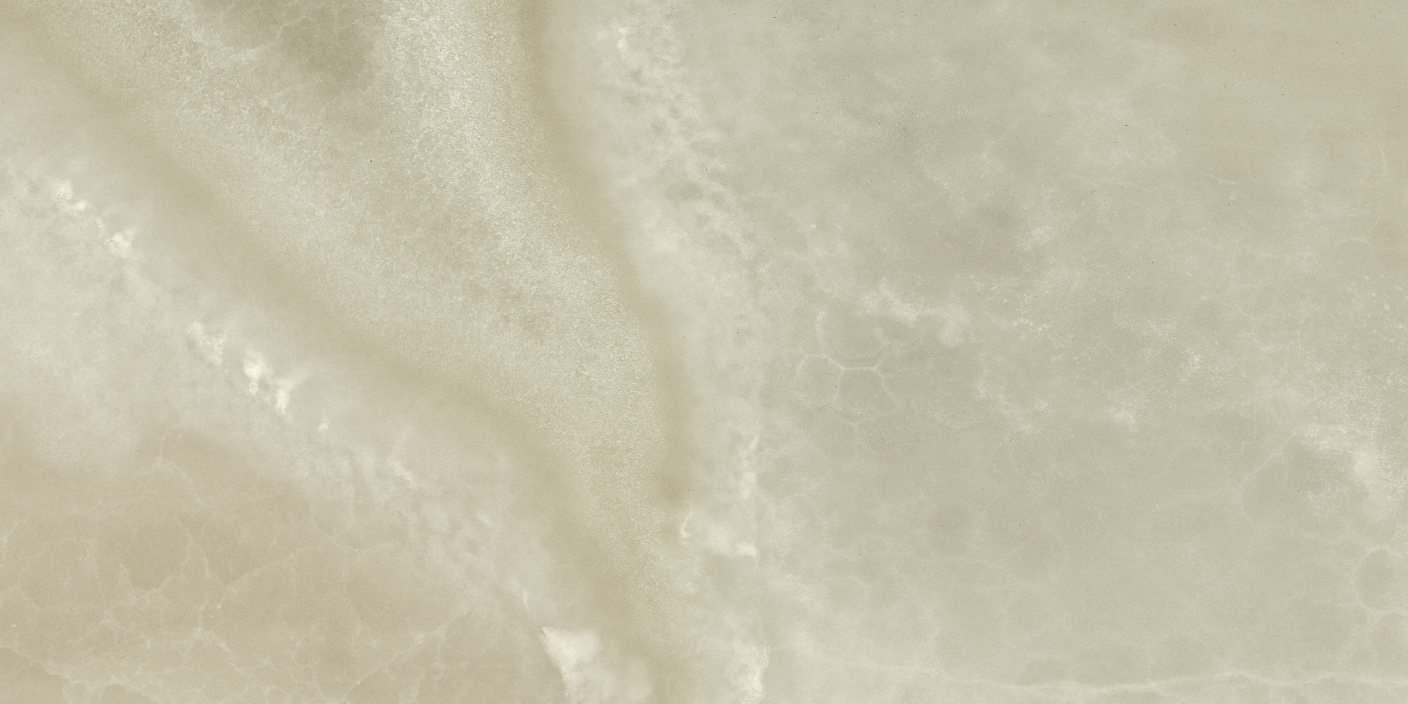 Lustra 12x24 Onyx Hazel Honed | Garcia Imported Tile