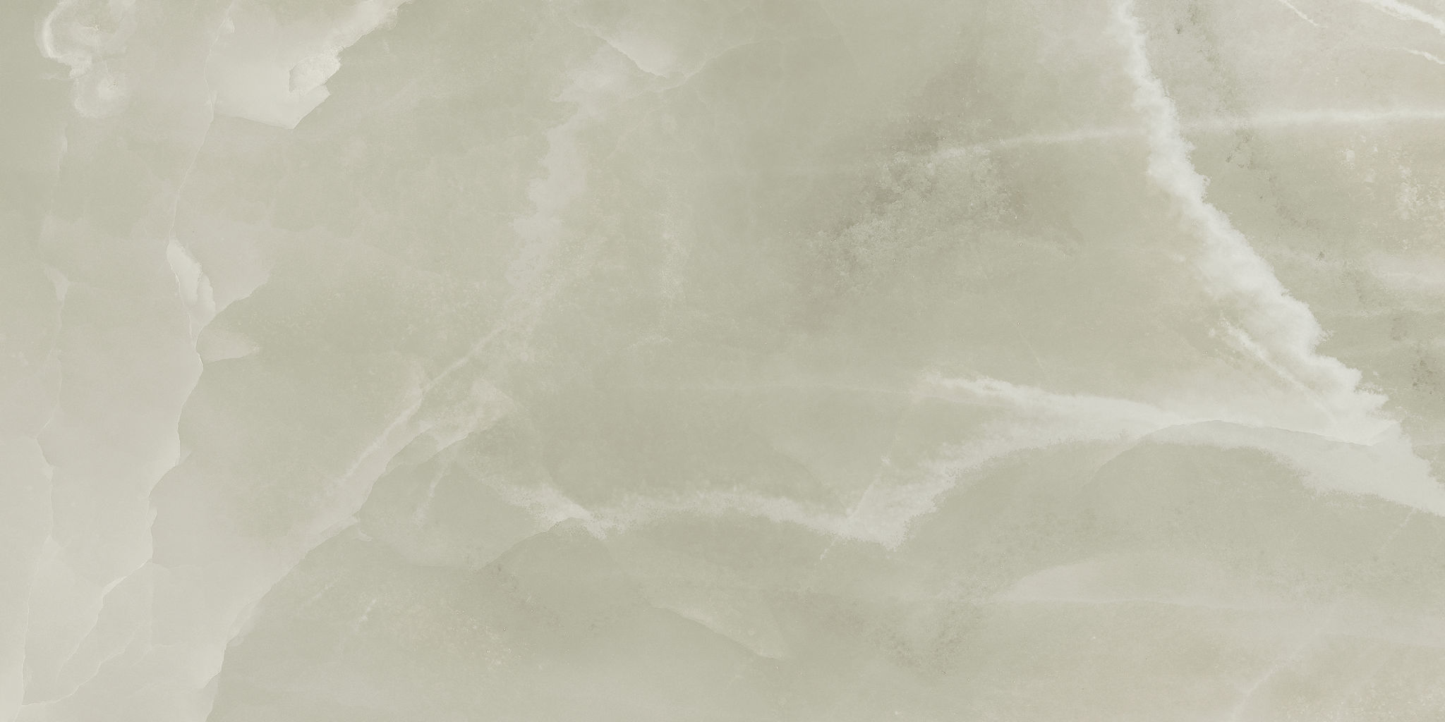 Lustra 12x24 Onyx Sage Honed | Garcia Imported Tile