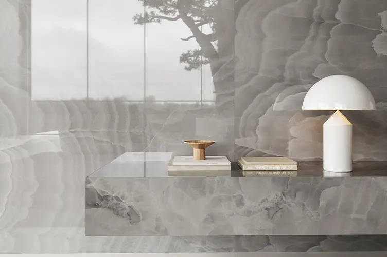 Lustra 2 | Garcia Imported Tile