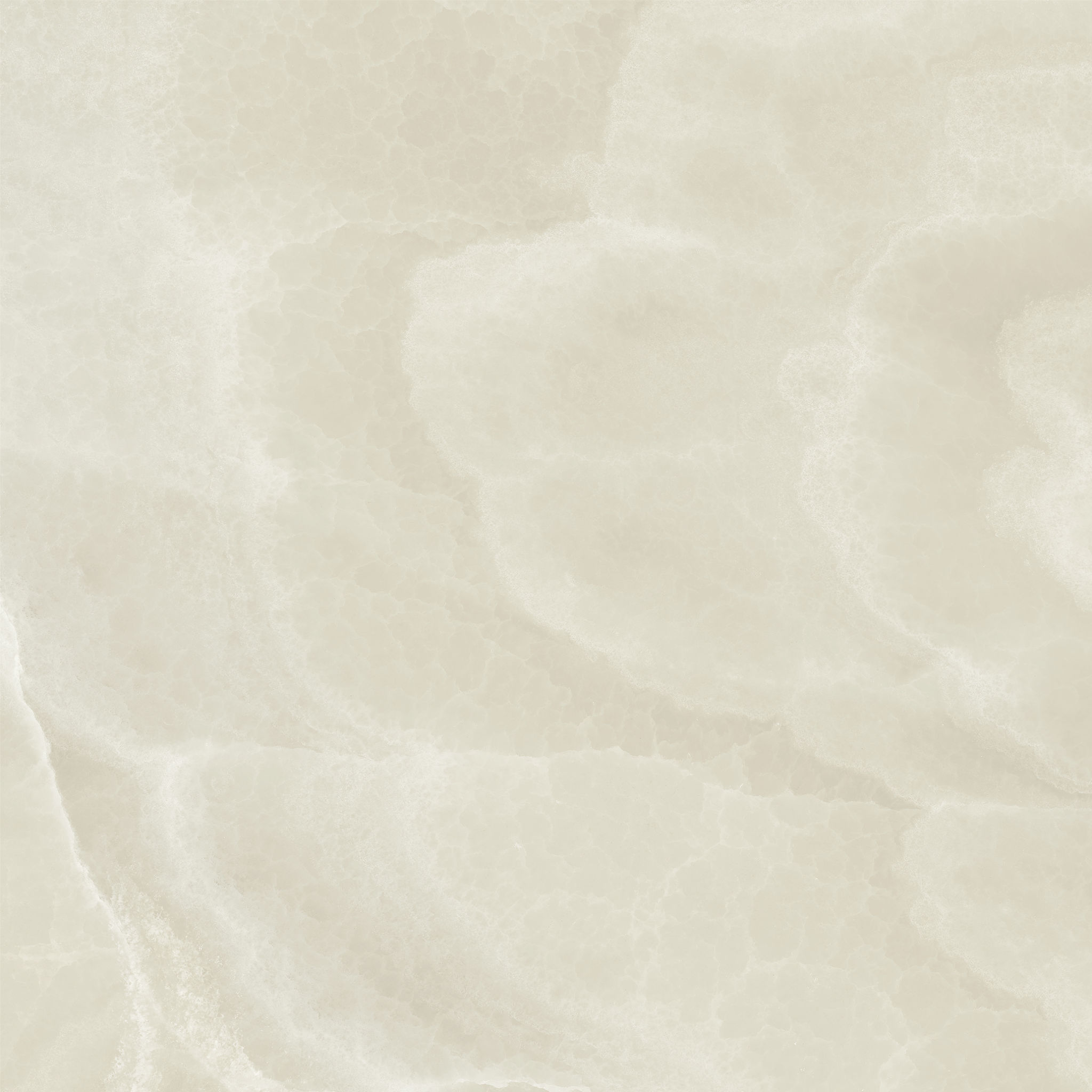Lustra 24x24 Onyx Crema Polished | Garcia Imported Tile