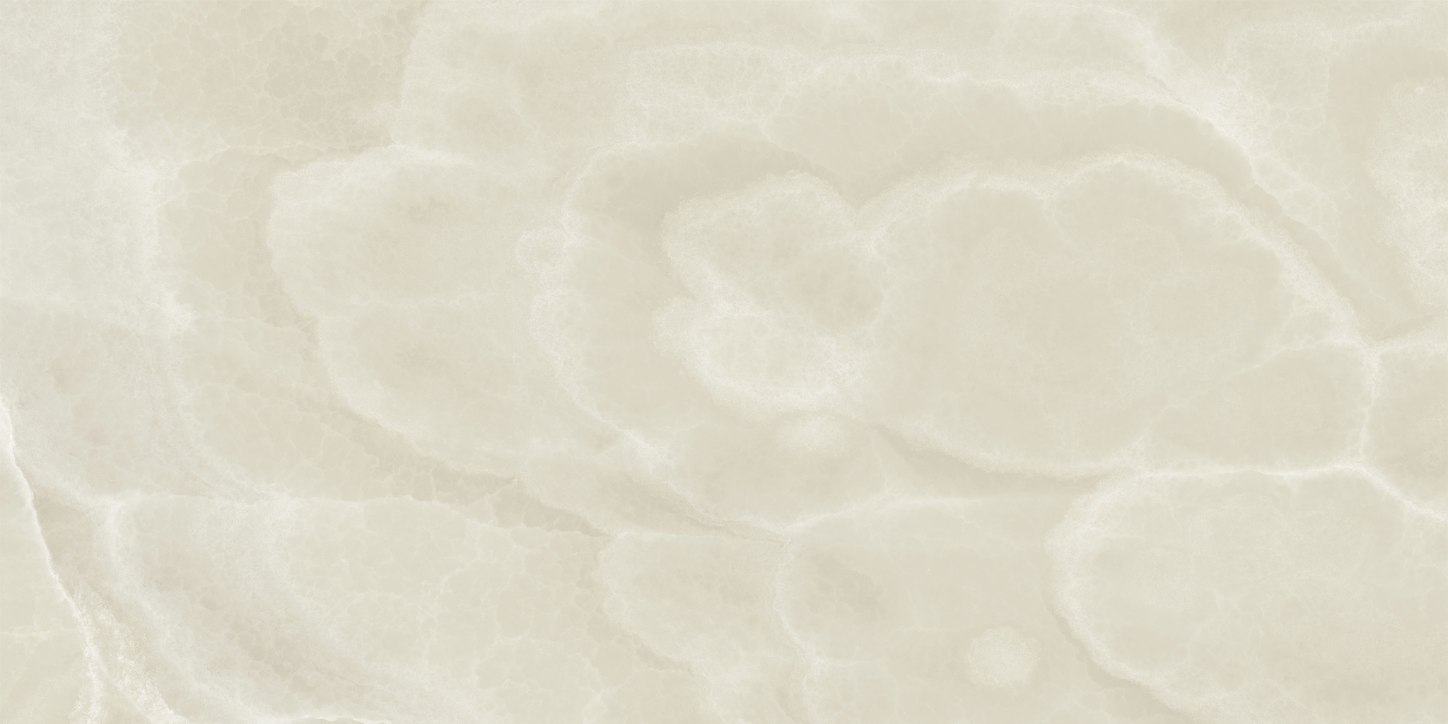 Lustra 24x48 Onyx Crema Honed | Garcia Imported Tile