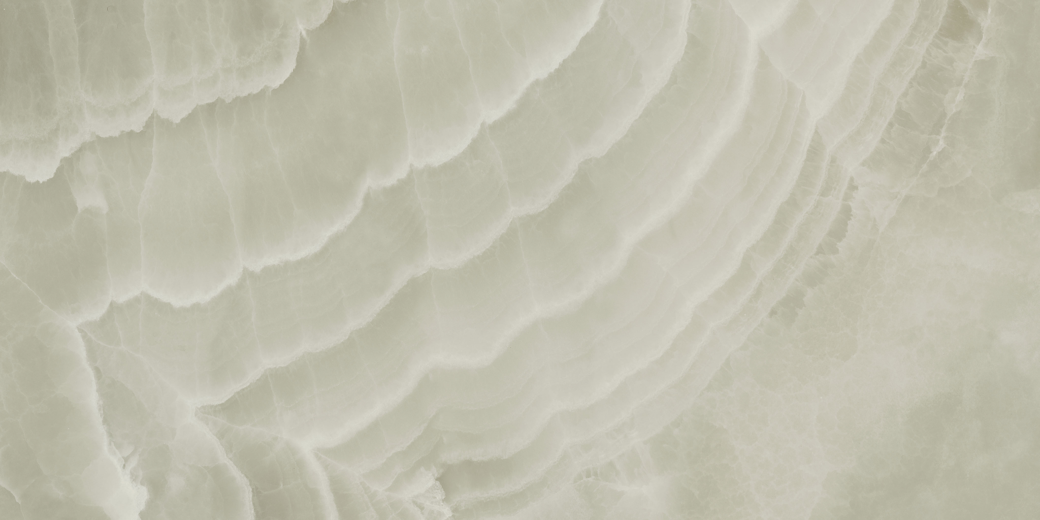Lustra 24x48 Onyx Sage Honed | Garcia Imported Tile