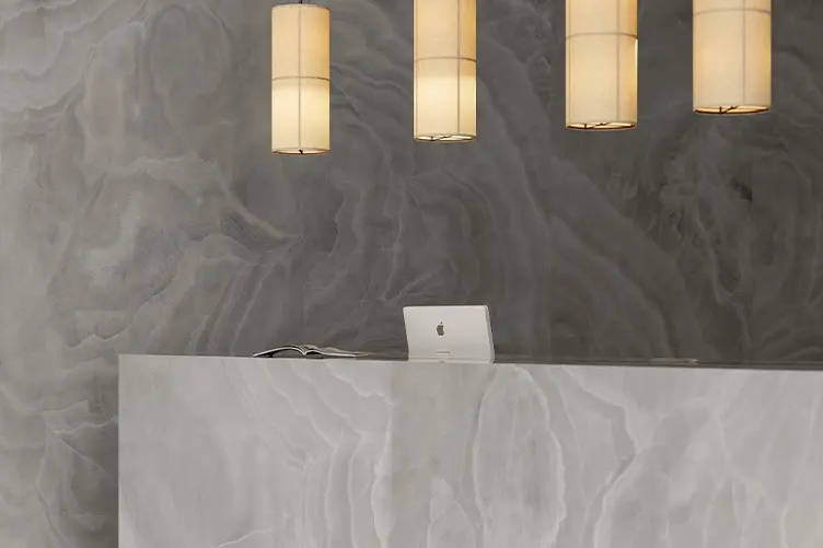 Lustra 3 | Garcia Imported Tile