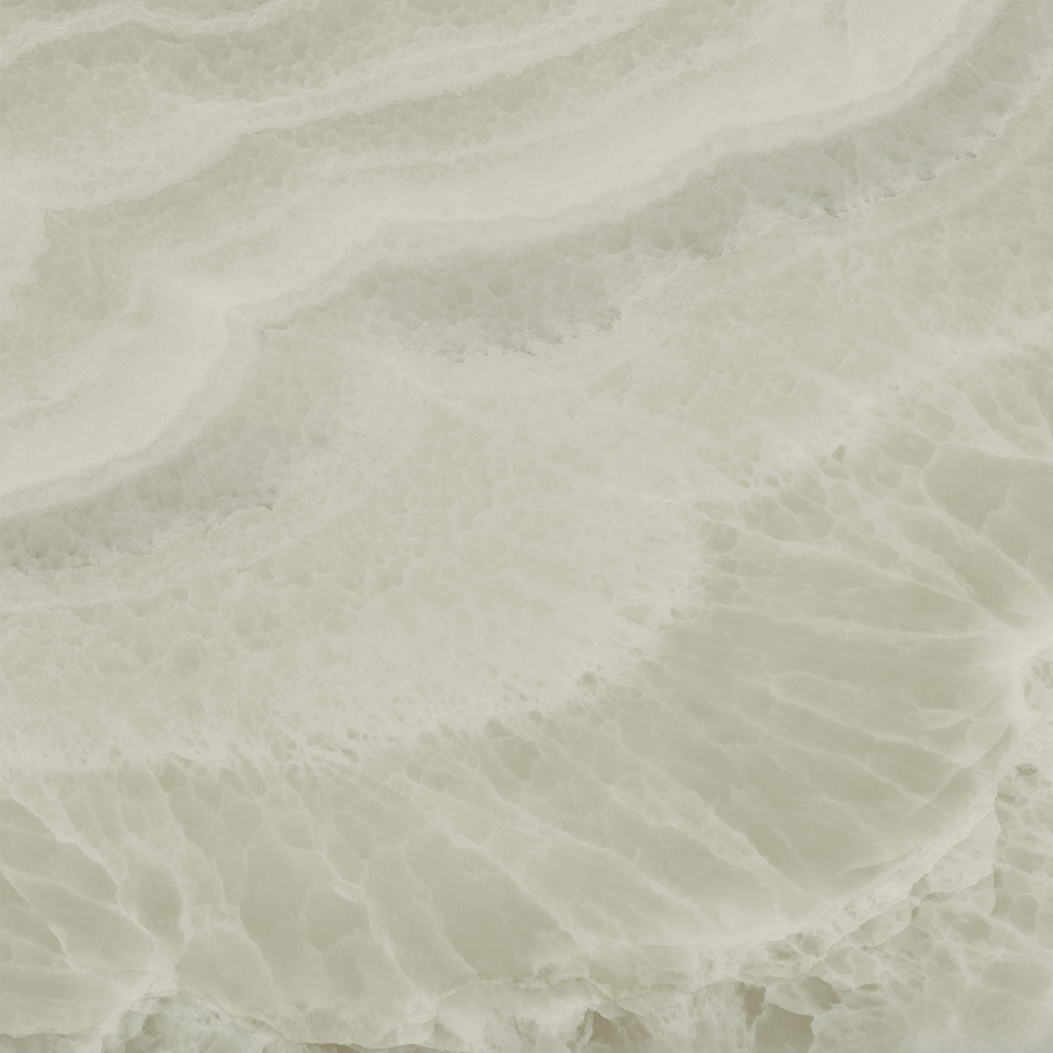 Lustra 36x36 Onyx Sage Honed | Garcia Imported Tile