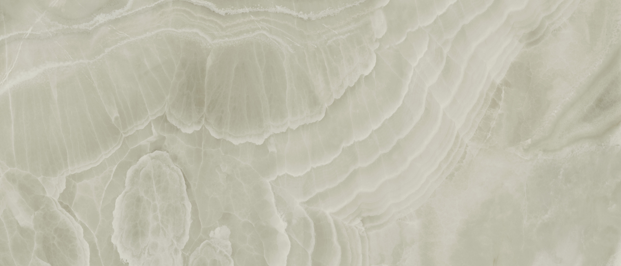 Lustra 48x110 Onyx Sage Polished | Garcia Imported Tile