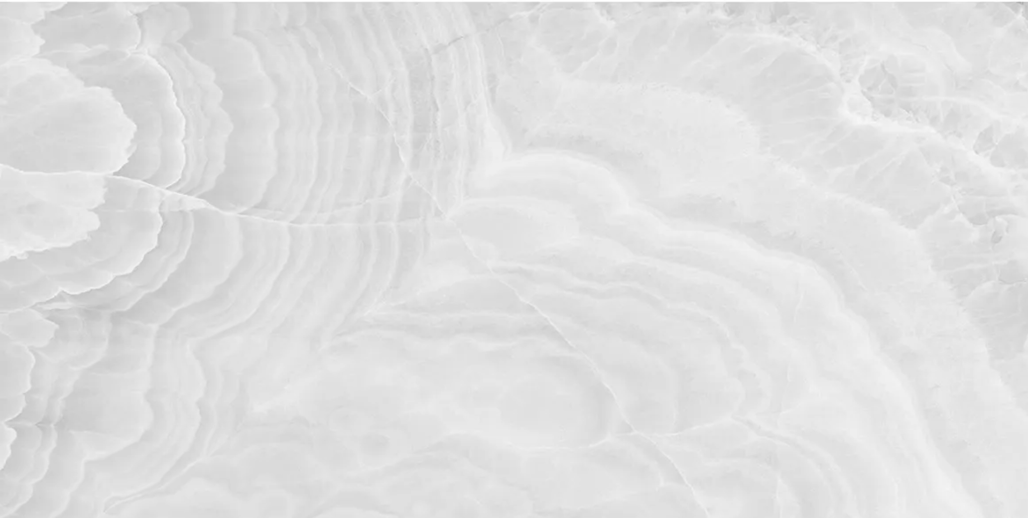 Lustra 63x126 Onyx Halo Polished | Garcia Imported Tile