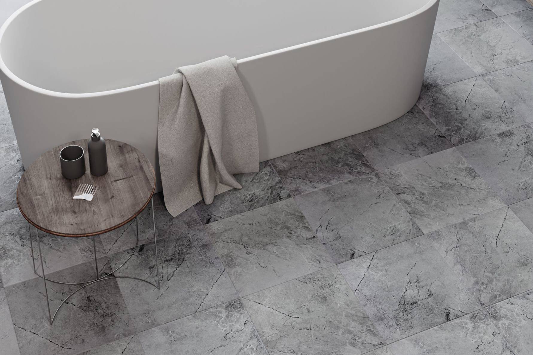 Malena 0 | Garcia Imported Tile