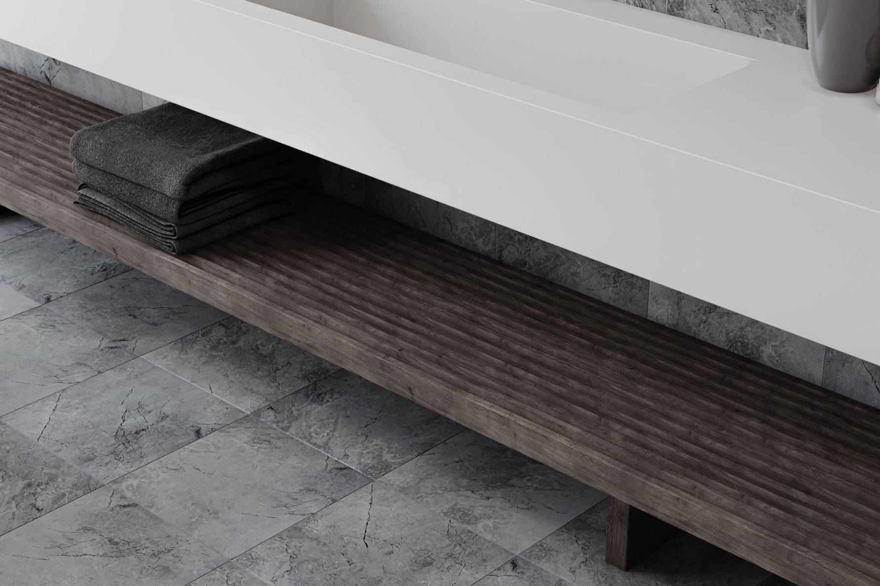 Malena 2 | Garcia Imported Tile