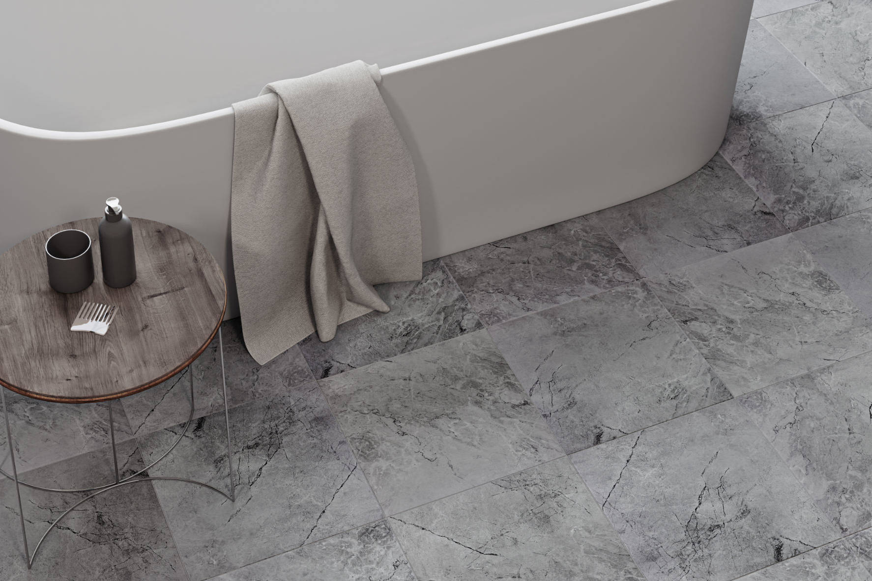 Malena 3 | Garcia Imported Tile