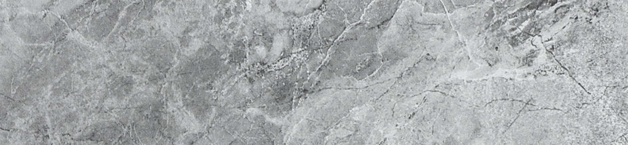 Malena 3x13 Carbon Matte Bullnose | Garcia Imported Tile