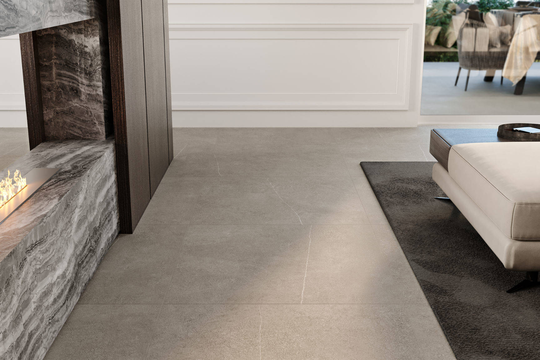 Mjork 0 | Garcia Imported Tile
