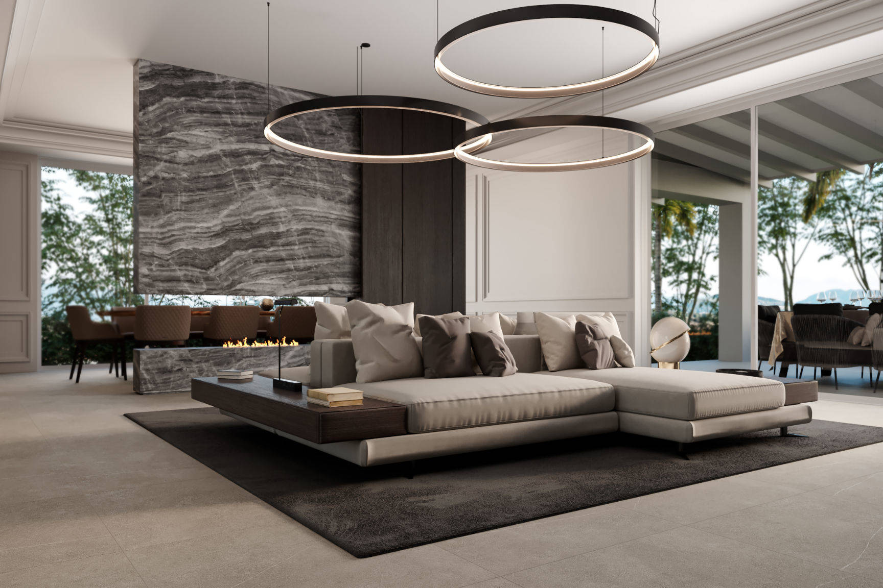 Mjork 1 | Garcia Imported Tile