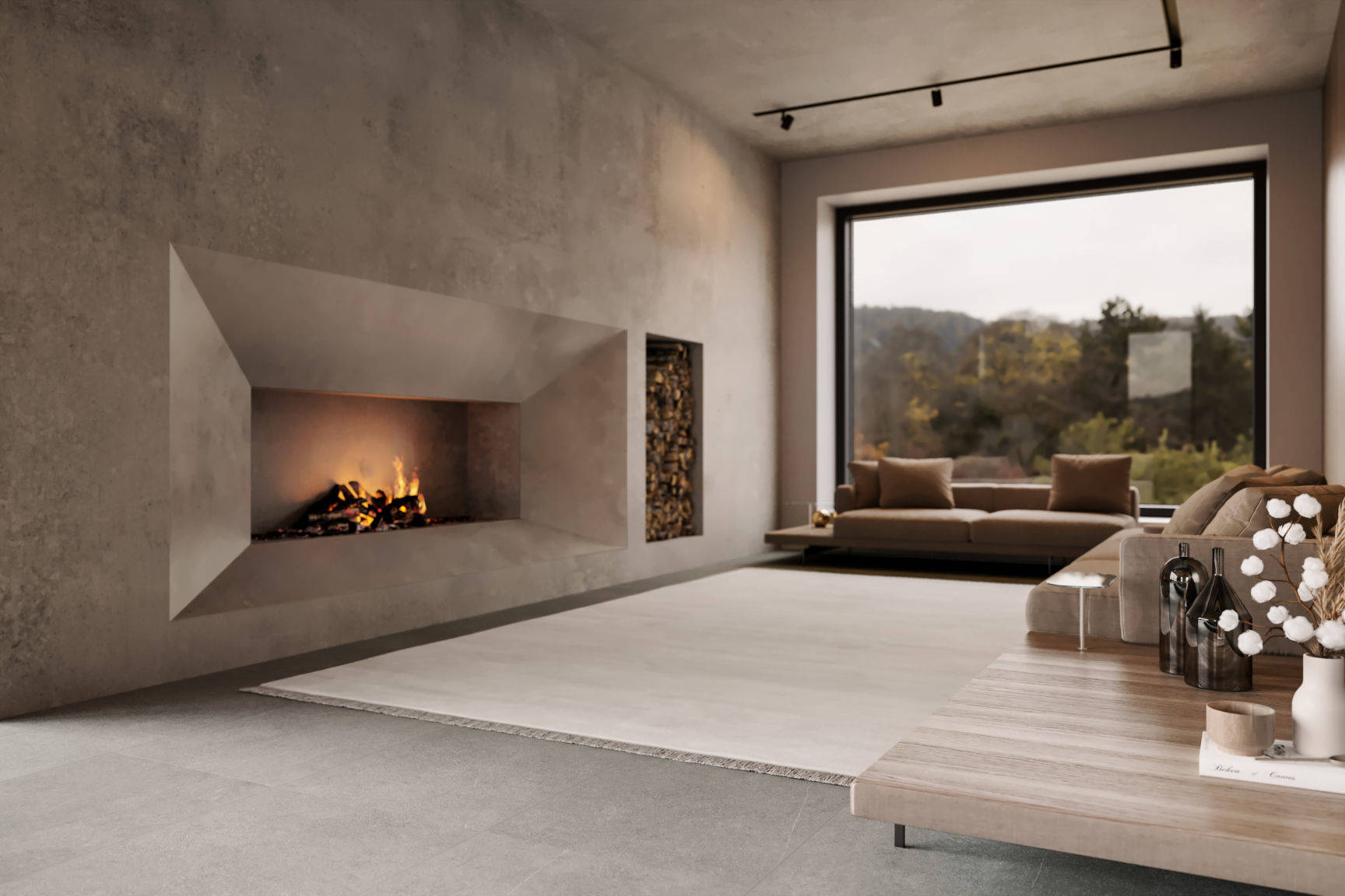Mjork 10 | Garcia Imported Tile