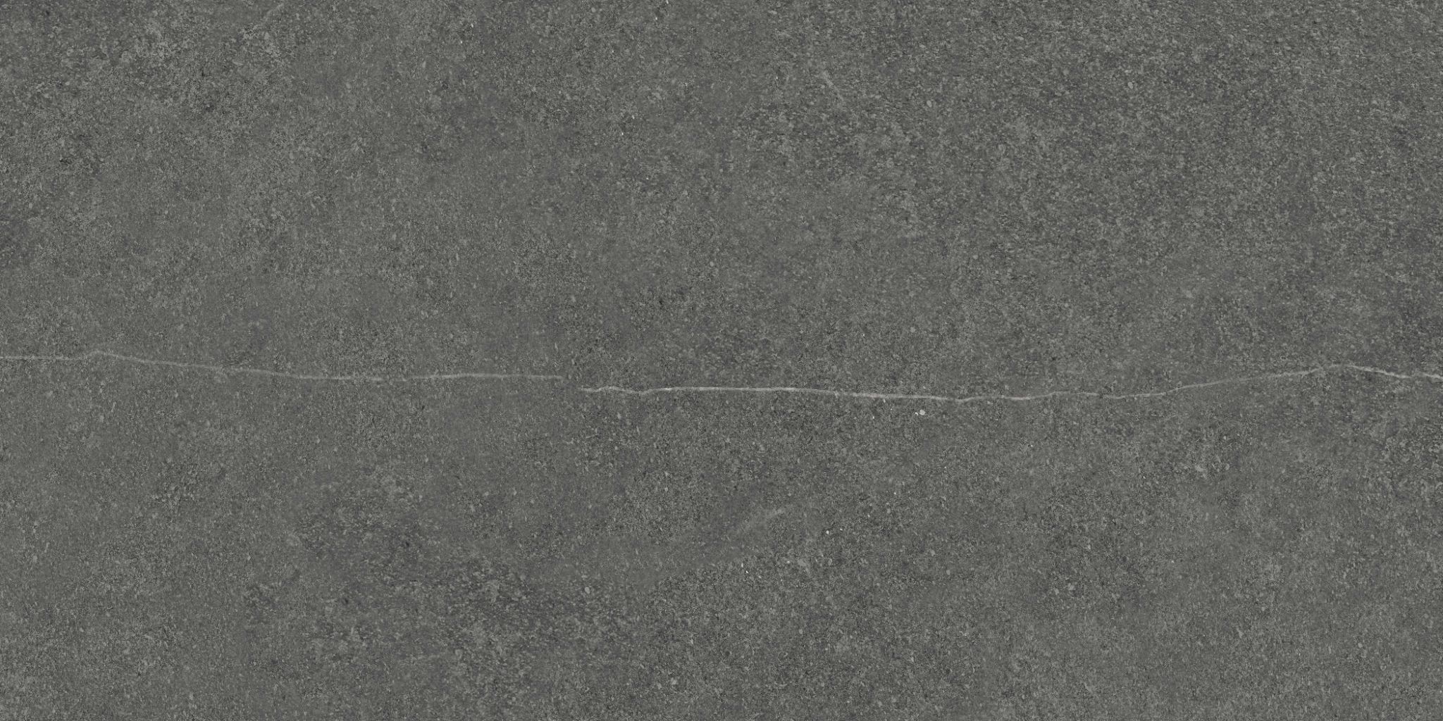 Mjork 12x24 Carbon | Garcia Imported Tile