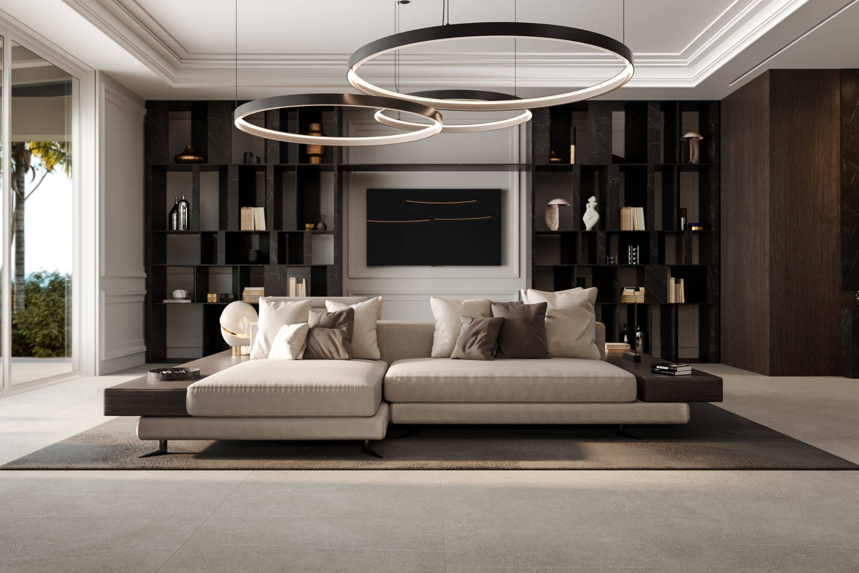 Mjork 2 | Garcia Imported Tile