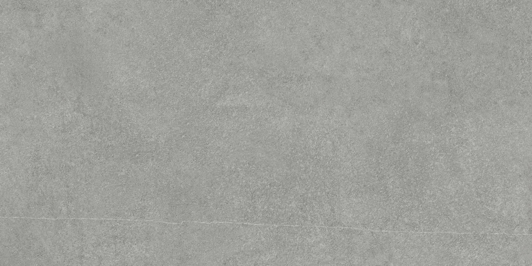 Mjork 24x48 Mica | Garcia Imported Tile