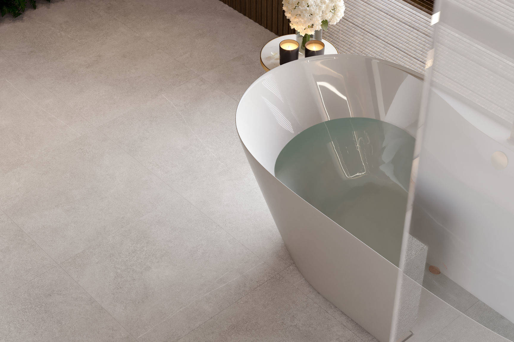 Mjork 3 | Garcia Imported Tile