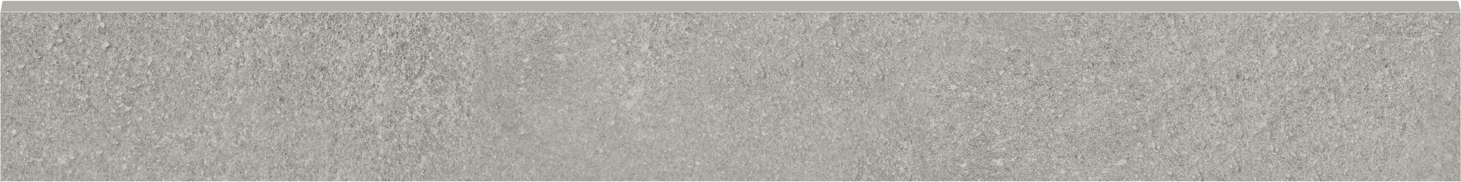 Mjork 3x24 Clay Bullnose | Garcia Imported Tile