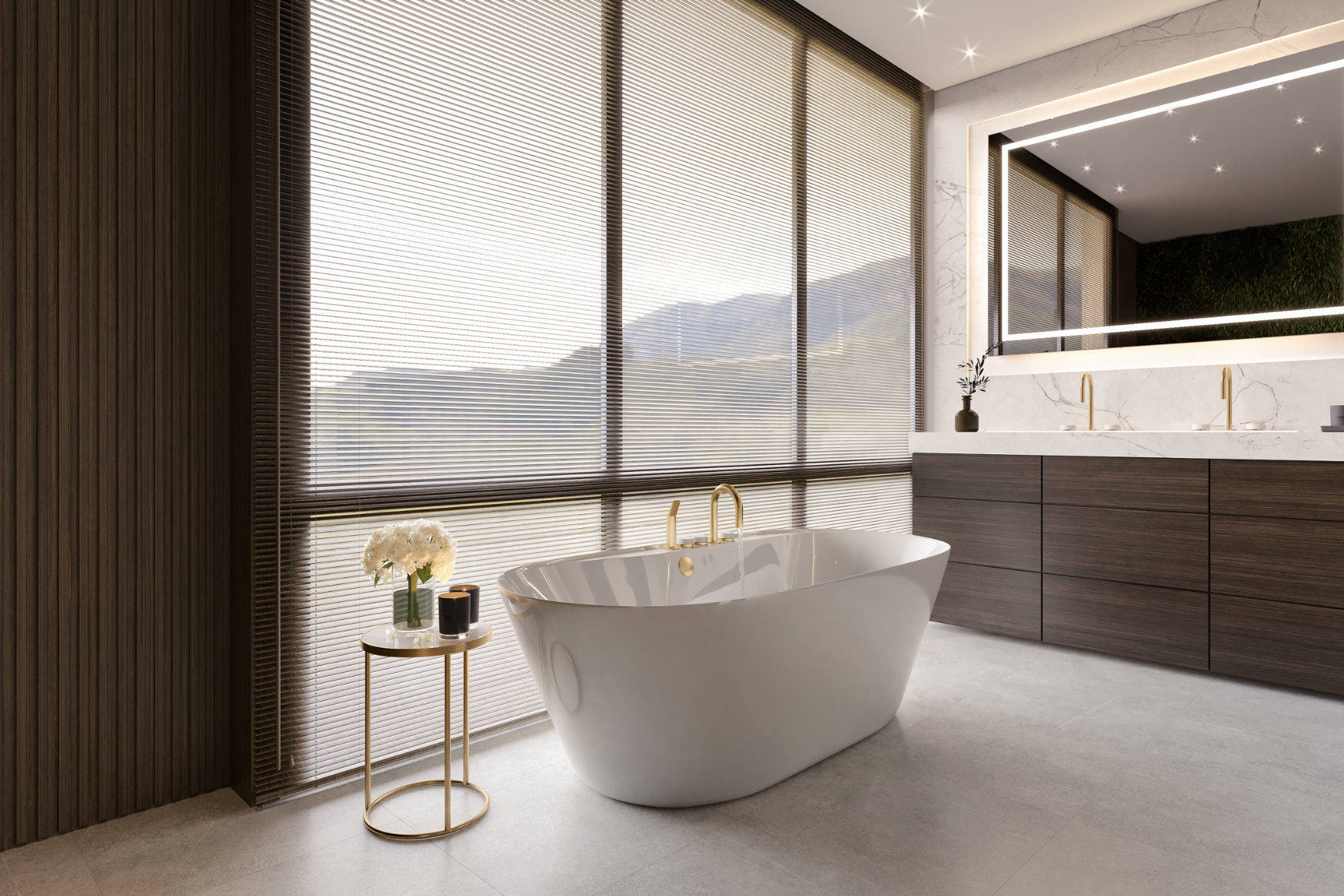 Mjork 4 | Garcia Imported Tile