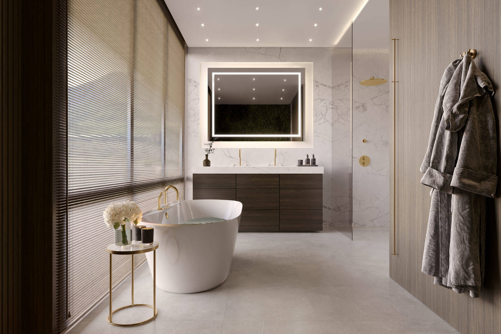 Mjork 5 | Garcia Imported Tile