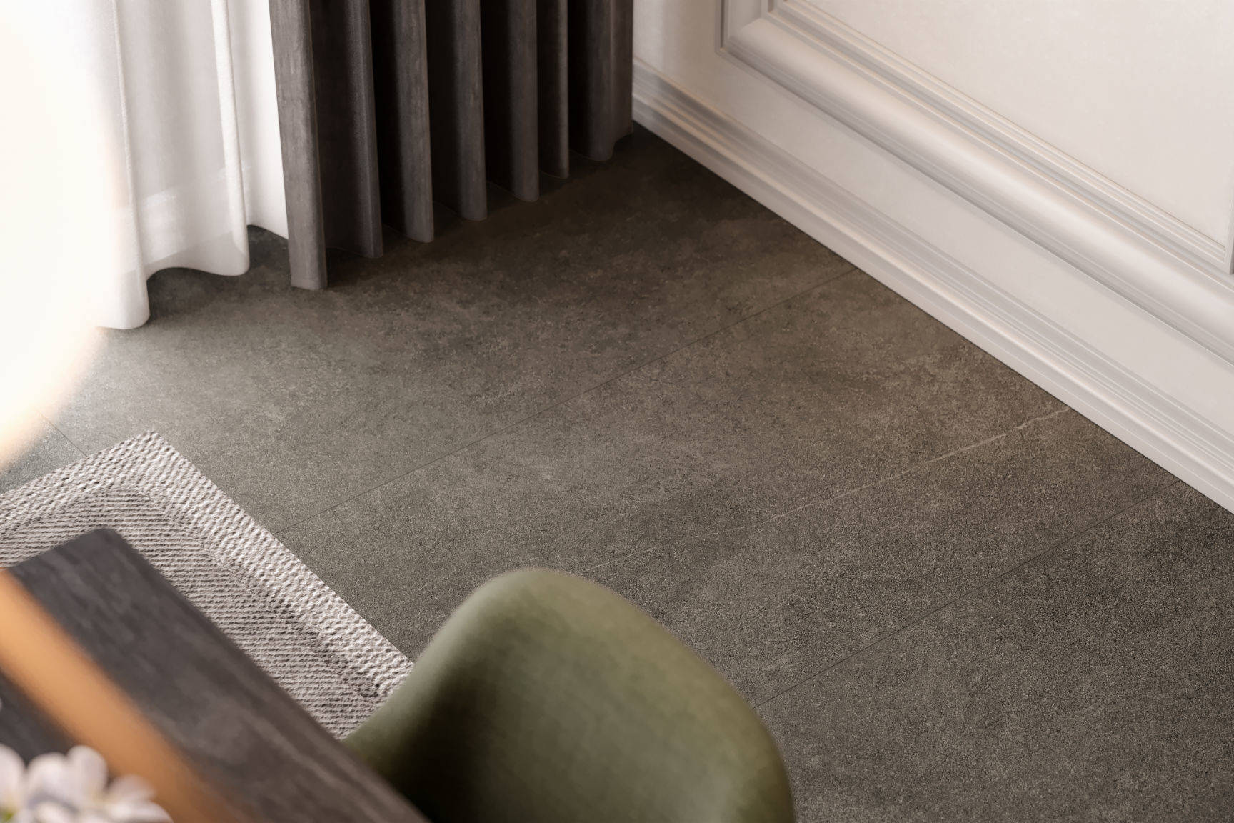 Mjork 6 | Garcia Imported Tile