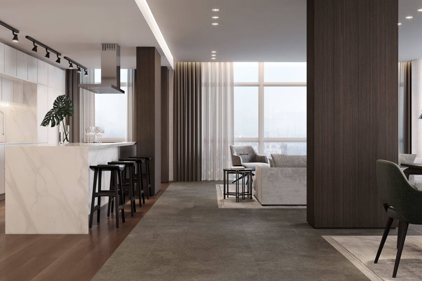 Mjork 8 | Garcia Imported Tile