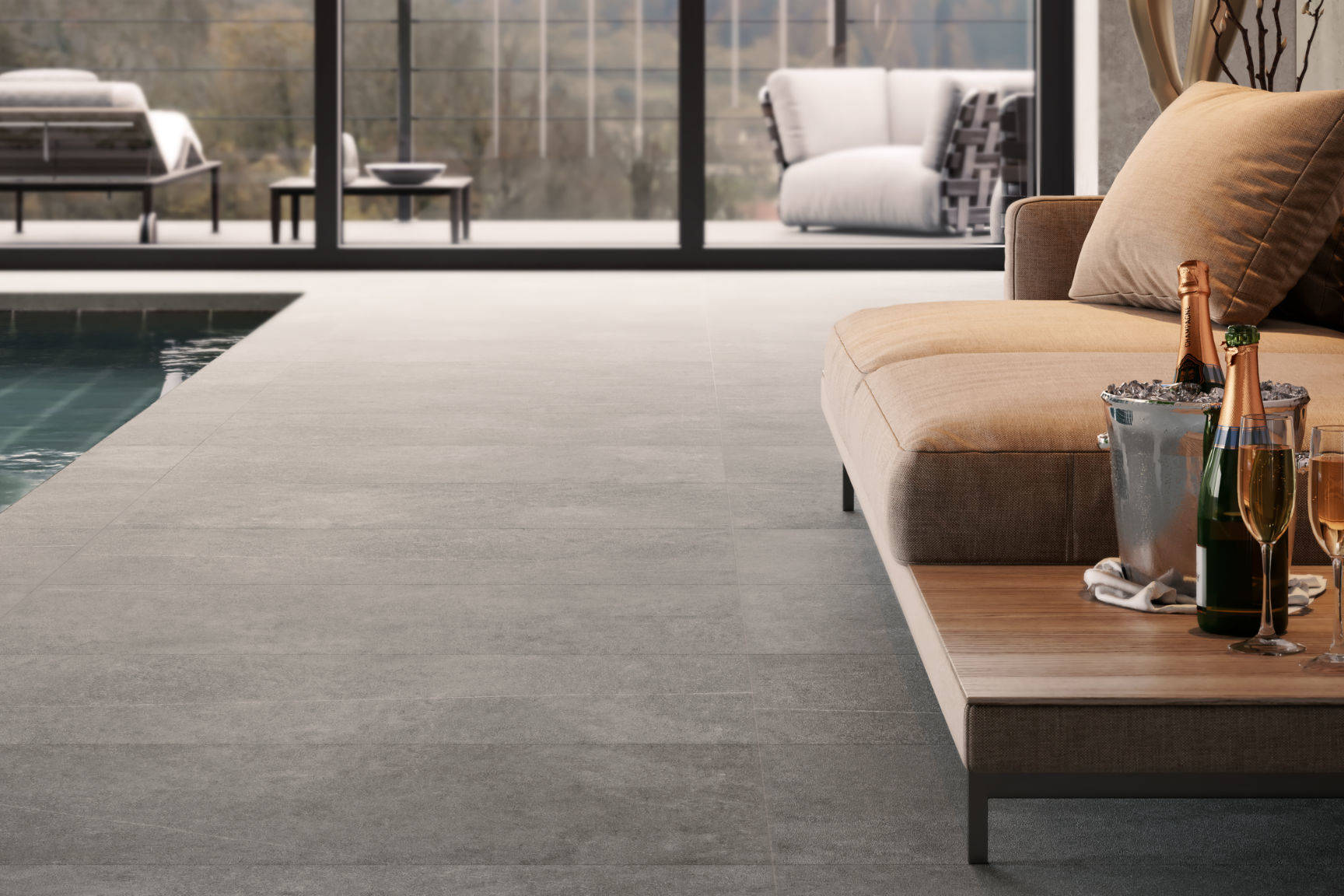Mjork 9 | Garcia Imported Tile