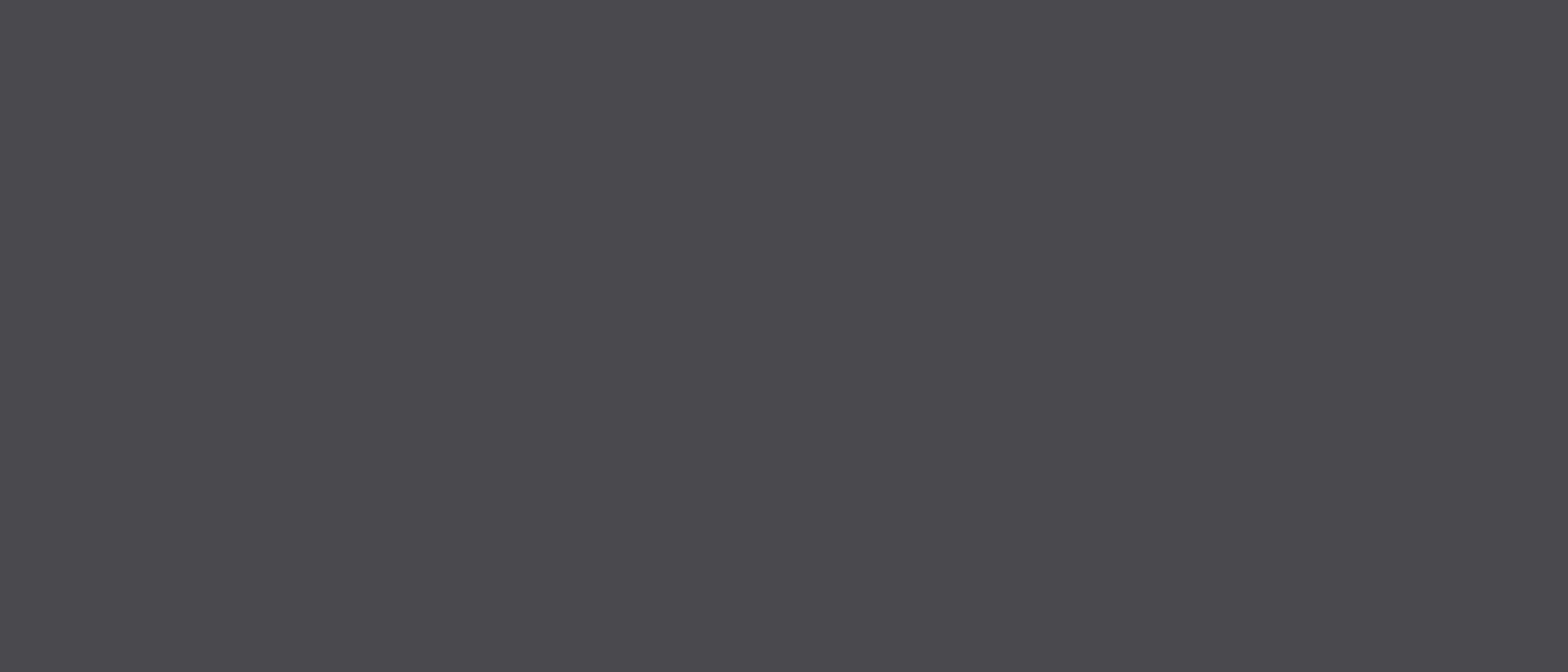 Monoforma 48x110 Shilhouette Polished | Garcia Imported Tile