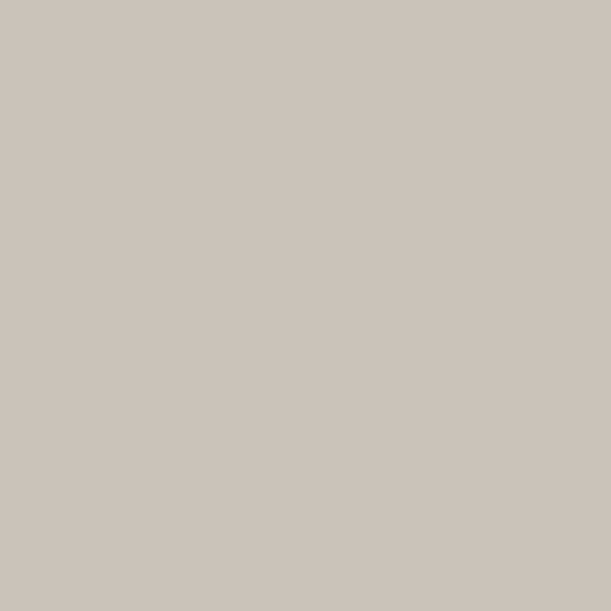 Monoforma 48x48 Storm Polished | Garcia Imported Tile