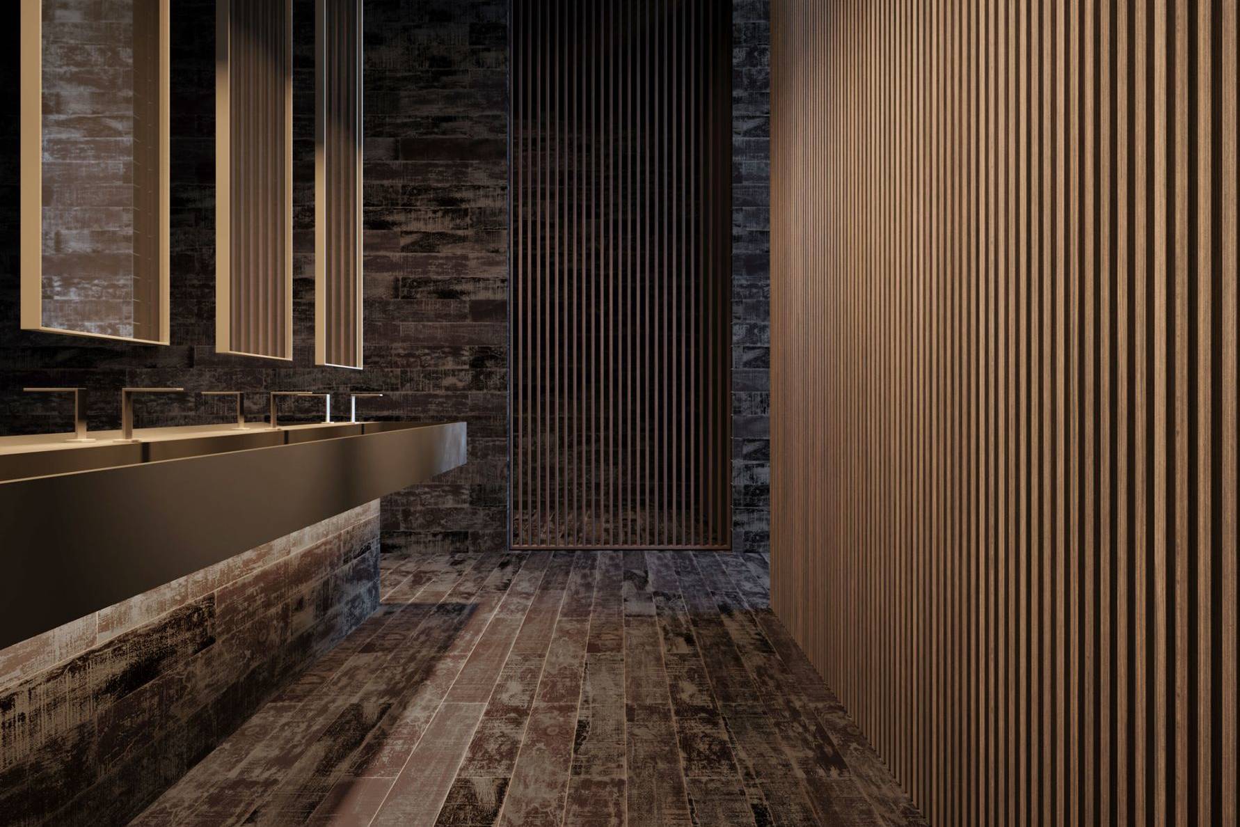 Muskoka 0 | Garcia Imported Tile