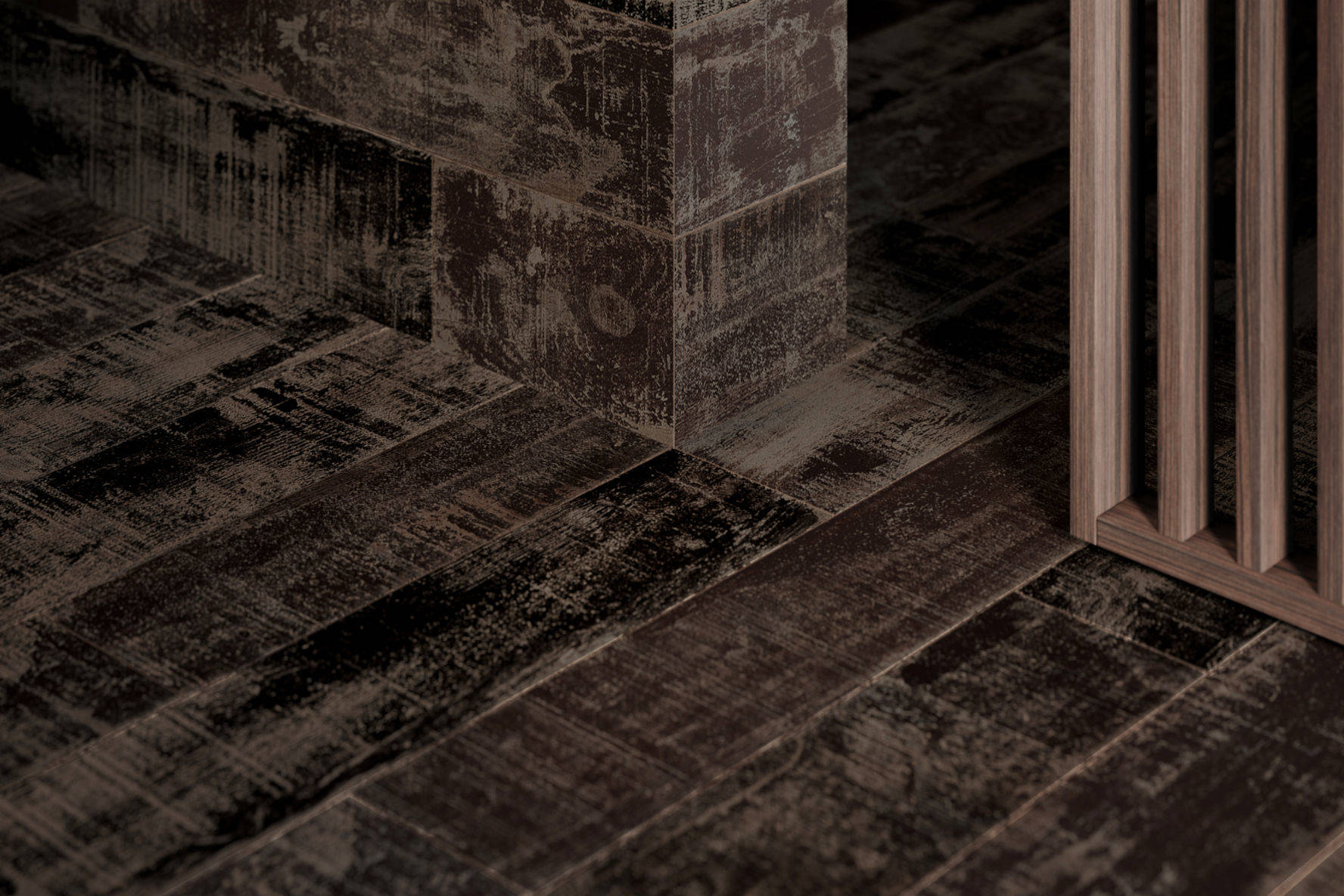 Muskoka 1 | Garcia Imported Tile