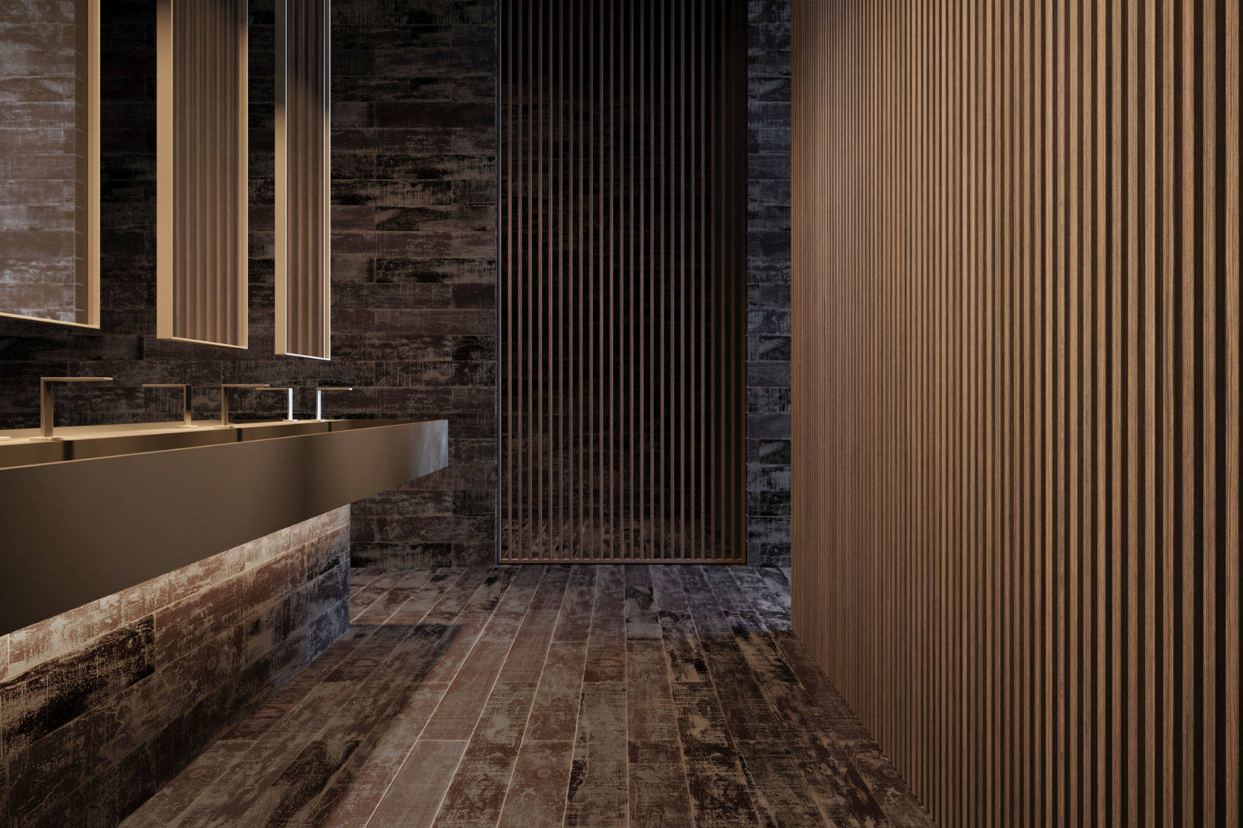 Muskoka 2 | Garcia Imported Tile